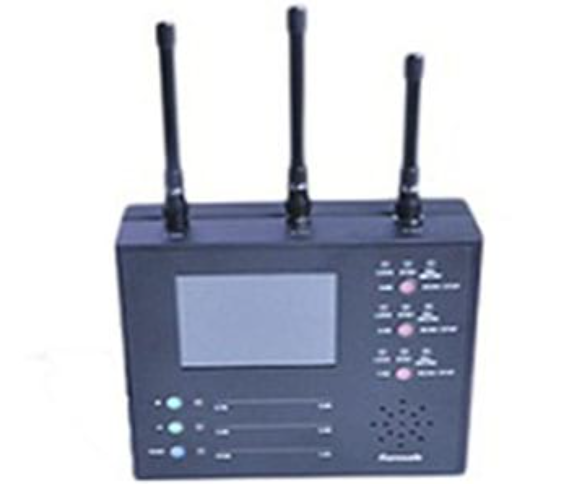 襄汾无线偷拍检测器(VS-125 )