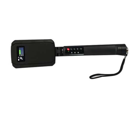 襄汾便携式非节点性探测仪